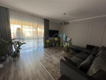 Casa mobilata si utilata Sanpetru