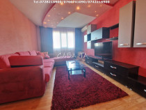 Apartament 2 camere, situat &icirc;n T&acirc;rgu Jiu, Str Ioan Slavici