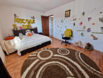 Apartament 2 camere, situat &icirc;n T&acirc;rgu Jiu, Lt. Col. D-tru P