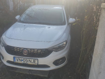 Fiat Tipo,1400,Gpl,55km