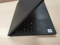 Lenovo ThinkPad T14 I5/16RAM/256 SSD