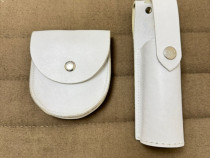 Toc piele catuse spray