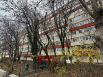 Sector 4 , Giurgiului Apartament 2 Camere Renovat