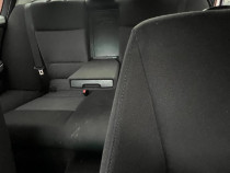 Vând/schimb bmw e90 318i N46 2007