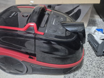 Vand aspirator injectie extractie bosch