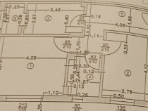 2camdec+parcare,disp in 30zile de la vanz./8min metrou D....