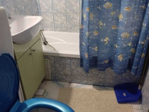 Berceni aparatorii patriei turnu magurele