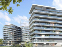 Yacht Kid &ndash; Apartamente cu vedere la lac