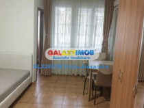 Garsoniera de Inchiriat - Berceni - Aparatorii Patriei