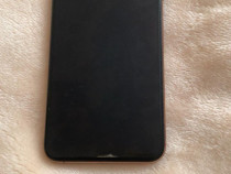 Iphone XS Max 256 GB