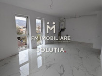 Apartament 2 camere, Anton Pann!