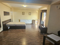 Hotel de vanzare , D+P+MZ+5