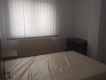 Apartament 2 camere Zona Podul de Fier