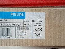 Tuburi Philips și Sylvania