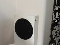 Xbox series s 512gb