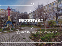 REZERVAT! Apartament 2 camere Vlaicu Fortuna, Arad, preț...