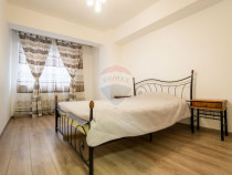 Apartament 3 camere cu 2 locuri de parcare si boxa Coresi