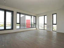 URGENT!, Penthouse, TERASA MARE, VIEW PANORAMIC, NEGOCIABIL