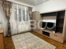 Apartament 3 camere etaj intermediar zona Mihai Viteazu Sibi