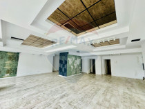 Spațiu comercial de 145mp de &icirc;nchiriat &icirc;n zona Calea B...