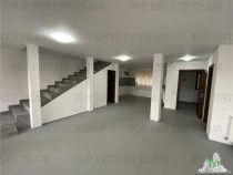 Casa de inchiriat activitate comerciala, zona Doamna Ghica