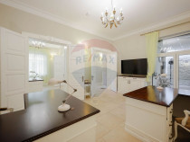 Spațiu Birouri Premium, Terasă Privată, Ultracentral O...