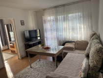 Apartament 3 camere etajul 1 din 4 zona Astra