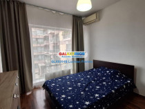 Apartament 2 camere, bloc nou I Rasarit de Soare