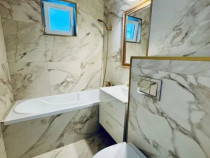 Apartament 3 camere Metrou Titan/Parc IOR