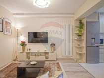 Apartament 3 camere Premium | Soho Residence | Prima &Icirc;nc...