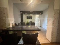 Casă tip Duplex, 300 mp utili, zona Zamca