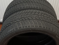 Anvelope iarna 245 40 19