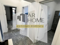 Garsoniera la prima , in Ploiesti, zona Sala Sporturilor