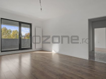 2 CAMERE LANGA METROU / Militari / COMISION 0 / MUTARE IM...