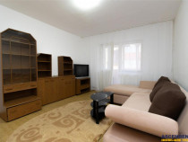 Apartament familial, zona Cerna, Tractoru, Brasov