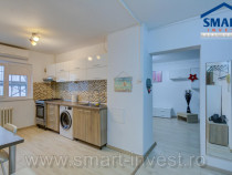 Apartament 3 Camere Dristor Vitan Bobocica Racari Ramnicu S