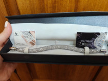 Bratara originala preciosa