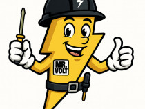 Electrician Bucuresti