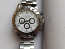 Ceas Rolex Daytona 1992
