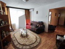 Dristor Ap 4 Camere et 3 Dec