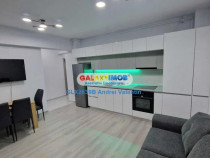 Apartament 2 Cam Lux Berceni - Dimitrie Leonida - Parcare
