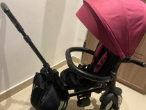 Tricicleta Coccolle Spectra