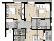 3cam.dec-bd.Brancoveanu-mall Grand Arena-Berceni-A.Persu