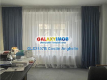 Apartament 3 Camere - Piata Natiunile Unite / Unirii