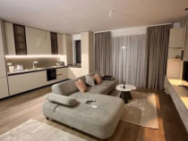 Apartament 2 camere, decomandat - zona Judetean