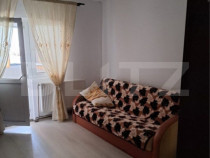 Apartament 2 camere | decomandat | 68 mp | Poitiers |