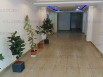 Apartament cu 3 camere, 2 bai-Isaran Residence