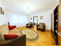 TUR 3D! Apartament 2 camere, etaj 1, Astra, Brasov.
