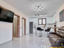 Casa deosebita, pretabila si pentru doua familii, Craiter, B