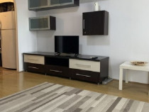 Garsoniera #valabila 5 minute Metrou Iancului | Zona buna